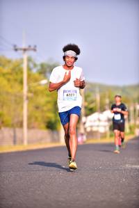 BIB: 6223
                            <button type="button" onclick="openModal(3096885)" class="btn btn-primary btn-sm float-right btn-popup" data-toggle="modal" data-target=".modal-high-quality">
                        <i class="fas fa-shopping-cart"></i> Add to Cart
                    </button>
                                            <button type="button" onclick="isThisMe(3096885, true)" class="btn btn-success btn-sm float-right btn-popup btn-isme hidden" data-toggle="tooltip" data-placement="bottom" title="นี่คือรูปของคุณใช่ไหม คลิกที่นี่เพื่อเอาเข้าอัลบั้ม">
                        <i class="fas fa-plus"></i> Add to album
                    </button>
                    <button type="button" onclick="isThisMe(3096885, false)" class="btn btn-warning btn-sm float-right btn-popup btn-isnotme hidden">
                        <i class="fas fa-ban"></i> Remove from album
                    </button>