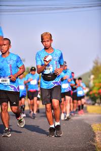 BIB: 6891
                            <button type="button" onclick="openModal(3098740)" class="btn btn-primary btn-sm float-right btn-popup" data-toggle="modal" data-target=".modal-high-quality">
                        <i class="fas fa-shopping-cart"></i> Add to Cart
                    </button>
                                            <button type="button" onclick="isThisMe(3098740, true)" class="btn btn-success btn-sm float-right btn-popup btn-isme hidden" data-toggle="tooltip" data-placement="bottom" title="นี่คือรูปของคุณใช่ไหม คลิกที่นี่เพื่อเอาเข้าอัลบั้ม">
                        <i class="fas fa-plus"></i> Add to album
                    </button>
                    <button type="button" onclick="isThisMe(3098740, false)" class="btn btn-warning btn-sm float-right btn-popup btn-isnotme hidden">
                        <i class="fas fa-ban"></i> Remove from album
                    </button>