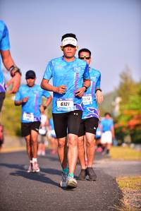 BIB: 374, 612
                            <button type="button" onclick="openModal(3098377)" class="btn btn-primary btn-sm float-right btn-popup" data-toggle="modal" data-target=".modal-high-quality">
                        <i class="fas fa-shopping-cart"></i> Add to Cart
                    </button>
                                            <button type="button" onclick="isThisMe(3098377, true)" class="btn btn-success btn-sm float-right btn-popup btn-isme hidden" data-toggle="tooltip" data-placement="bottom" title="นี่คือรูปของคุณใช่ไหม คลิกที่นี่เพื่อเอาเข้าอัลบั้ม">
                        <i class="fas fa-plus"></i> Add to album
                    </button>
                    <button type="button" onclick="isThisMe(3098377, false)" class="btn btn-warning btn-sm float-right btn-popup btn-isnotme hidden">
                        <i class="fas fa-ban"></i> Remove from album
                    </button>