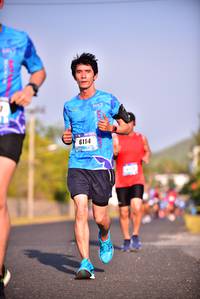 BIB: 6114
                            <button type="button" onclick="openModal(3097824)" class="btn btn-primary btn-sm float-right btn-popup" data-toggle="modal" data-target=".modal-high-quality">
                        <i class="fas fa-shopping-cart"></i> Add to Cart
                    </button>
                                            <button type="button" onclick="isThisMe(3097824, true)" class="btn btn-success btn-sm float-right btn-popup btn-isme hidden" data-toggle="tooltip" data-placement="bottom" title="นี่คือรูปของคุณใช่ไหม คลิกที่นี่เพื่อเอาเข้าอัลบั้ม">
                        <i class="fas fa-plus"></i> Add to album
                    </button>
                    <button type="button" onclick="isThisMe(3097824, false)" class="btn btn-warning btn-sm float-right btn-popup btn-isnotme hidden">
                        <i class="fas fa-ban"></i> Remove from album
                    </button>