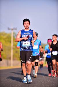 BIB: 6934
                            <button type="button" onclick="openModal(3097607)" class="btn btn-primary btn-sm float-right btn-popup" data-toggle="modal" data-target=".modal-high-quality">
                        <i class="fas fa-shopping-cart"></i> Add to Cart
                    </button>
                                            <button type="button" onclick="isThisMe(3097607, true)" class="btn btn-success btn-sm float-right btn-popup btn-isme hidden" data-toggle="tooltip" data-placement="bottom" title="นี่คือรูปของคุณใช่ไหม คลิกที่นี่เพื่อเอาเข้าอัลบั้ม">
                        <i class="fas fa-plus"></i> Add to album
                    </button>
                    <button type="button" onclick="isThisMe(3097607, false)" class="btn btn-warning btn-sm float-right btn-popup btn-isnotme hidden">
                        <i class="fas fa-ban"></i> Remove from album
                    </button>