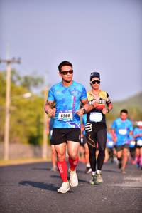 BIB: 6566
                            <button type="button" onclick="openModal(3097520)" class="btn btn-primary btn-sm float-right btn-popup" data-toggle="modal" data-target=".modal-high-quality">
                        <i class="fas fa-shopping-cart"></i> Add to Cart
                    </button>
                                            <button type="button" onclick="isThisMe(3097520, true)" class="btn btn-success btn-sm float-right btn-popup btn-isme hidden" data-toggle="tooltip" data-placement="bottom" title="นี่คือรูปของคุณใช่ไหม คลิกที่นี่เพื่อเอาเข้าอัลบั้ม">
                        <i class="fas fa-plus"></i> Add to album
                    </button>
                    <button type="button" onclick="isThisMe(3097520, false)" class="btn btn-warning btn-sm float-right btn-popup btn-isnotme hidden">
                        <i class="fas fa-ban"></i> Remove from album
                    </button>