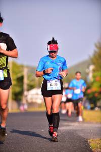 BIB: 635
                            <button type="button" onclick="openModal(3098210)" class="btn btn-primary btn-sm float-right btn-popup" data-toggle="modal" data-target=".modal-high-quality">
                        <i class="fas fa-shopping-cart"></i> Add to Cart
                    </button>
                                            <button type="button" onclick="isThisMe(3098210, true)" class="btn btn-success btn-sm float-right btn-popup btn-isme hidden" data-toggle="tooltip" data-placement="bottom" title="นี่คือรูปของคุณใช่ไหม คลิกที่นี่เพื่อเอาเข้าอัลบั้ม">
                        <i class="fas fa-plus"></i> Add to album
                    </button>
                    <button type="button" onclick="isThisMe(3098210, false)" class="btn btn-warning btn-sm float-right btn-popup btn-isnotme hidden">
                        <i class="fas fa-ban"></i> Remove from album
                    </button>