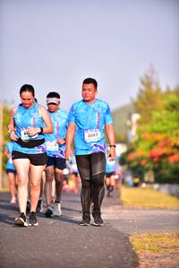 BIB: 6667
                            <button type="button" onclick="openModal(3101085)" class="btn btn-primary btn-sm float-right btn-popup" data-toggle="modal" data-target=".modal-high-quality">
                        <i class="fas fa-shopping-cart"></i> Add to Cart
                    </button>
                                            <button type="button" onclick="isThisMe(3101085, true)" class="btn btn-success btn-sm float-right btn-popup btn-isme hidden" data-toggle="tooltip" data-placement="bottom" title="นี่คือรูปของคุณใช่ไหม คลิกที่นี่เพื่อเอาเข้าอัลบั้ม">
                        <i class="fas fa-plus"></i> Add to album
                    </button>
                    <button type="button" onclick="isThisMe(3101085, false)" class="btn btn-warning btn-sm float-right btn-popup btn-isnotme hidden">
                        <i class="fas fa-ban"></i> Remove from album
                    </button>