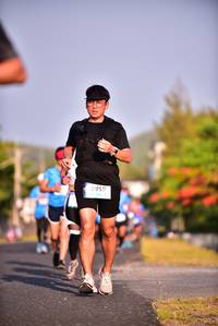 BIB: 5959
                            <button type="button" onclick="openModal(3099101)" class="btn btn-primary btn-sm float-right btn-popup" data-toggle="modal" data-target=".modal-high-quality">
                        <i class="fas fa-shopping-cart"></i> Add to Cart
                    </button>
                                            <button type="button" onclick="isThisMe(3099101, true)" class="btn btn-success btn-sm float-right btn-popup btn-isme hidden" data-toggle="tooltip" data-placement="bottom" title="นี่คือรูปของคุณใช่ไหม คลิกที่นี่เพื่อเอาเข้าอัลบั้ม">
                        <i class="fas fa-plus"></i> Add to album
                    </button>
                    <button type="button" onclick="isThisMe(3099101, false)" class="btn btn-warning btn-sm float-right btn-popup btn-isnotme hidden">
                        <i class="fas fa-ban"></i> Remove from album
                    </button>