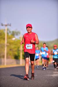 BIB: 6863
                            <button type="button" onclick="openModal(3097369)" class="btn btn-primary btn-sm float-right btn-popup" data-toggle="modal" data-target=".modal-high-quality">
                        <i class="fas fa-shopping-cart"></i> Add to Cart
                    </button>
                                            <button type="button" onclick="isThisMe(3097369, true)" class="btn btn-success btn-sm float-right btn-popup btn-isme hidden" data-toggle="tooltip" data-placement="bottom" title="นี่คือรูปของคุณใช่ไหม คลิกที่นี่เพื่อเอาเข้าอัลบั้ม">
                        <i class="fas fa-plus"></i> Add to album
                    </button>
                    <button type="button" onclick="isThisMe(3097369, false)" class="btn btn-warning btn-sm float-right btn-popup btn-isnotme hidden">
                        <i class="fas fa-ban"></i> Remove from album
                    </button>