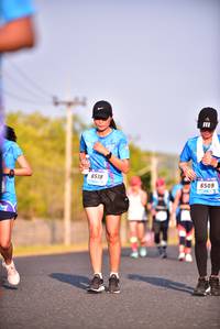 BIB: 6518, 6509
                            <button type="button" onclick="openModal(3101096)" class="btn btn-primary btn-sm float-right btn-popup" data-toggle="modal" data-target=".modal-high-quality">
                        <i class="fas fa-shopping-cart"></i> Add to Cart
                    </button>
                                            <button type="button" onclick="isThisMe(3101096, true)" class="btn btn-success btn-sm float-right btn-popup btn-isme hidden" data-toggle="tooltip" data-placement="bottom" title="นี่คือรูปของคุณใช่ไหม คลิกที่นี่เพื่อเอาเข้าอัลบั้ม">
                        <i class="fas fa-plus"></i> Add to album
                    </button>
                    <button type="button" onclick="isThisMe(3101096, false)" class="btn btn-warning btn-sm float-right btn-popup btn-isnotme hidden">
                        <i class="fas fa-ban"></i> Remove from album
                    </button>