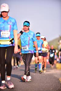 BIB: 6864, 6594
                            <button type="button" onclick="openModal(3102583)" class="btn btn-primary btn-sm float-right btn-popup" data-toggle="modal" data-target=".modal-high-quality">
                        <i class="fas fa-shopping-cart"></i> Add to Cart
                    </button>
                                            <button type="button" onclick="isThisMe(3102583, true)" class="btn btn-success btn-sm float-right btn-popup btn-isme hidden" data-toggle="tooltip" data-placement="bottom" title="นี่คือรูปของคุณใช่ไหม คลิกที่นี่เพื่อเอาเข้าอัลบั้ม">
                        <i class="fas fa-plus"></i> Add to album
                    </button>
                    <button type="button" onclick="isThisMe(3102583, false)" class="btn btn-warning btn-sm float-right btn-popup btn-isnotme hidden">
                        <i class="fas fa-ban"></i> Remove from album
                    </button>