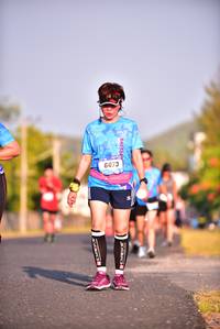 BIB: 6073
                            <button type="button" onclick="openModal(3101520)" class="btn btn-primary btn-sm float-right btn-popup" data-toggle="modal" data-target=".modal-high-quality">
                        <i class="fas fa-shopping-cart"></i> Add to Cart
                    </button>
                                            <button type="button" onclick="isThisMe(3101520, true)" class="btn btn-success btn-sm float-right btn-popup btn-isme hidden" data-toggle="tooltip" data-placement="bottom" title="นี่คือรูปของคุณใช่ไหม คลิกที่นี่เพื่อเอาเข้าอัลบั้ม">
                        <i class="fas fa-plus"></i> Add to album
                    </button>
                    <button type="button" onclick="isThisMe(3101520, false)" class="btn btn-warning btn-sm float-right btn-popup btn-isnotme hidden">
                        <i class="fas fa-ban"></i> Remove from album
                    </button>