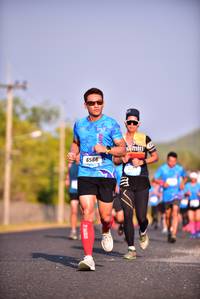 BIB: 6566
                            <button type="button" onclick="openModal(3097519)" class="btn btn-primary btn-sm float-right btn-popup" data-toggle="modal" data-target=".modal-high-quality">
                        <i class="fas fa-shopping-cart"></i> Add to Cart
                    </button>
                                            <button type="button" onclick="isThisMe(3097519, true)" class="btn btn-success btn-sm float-right btn-popup btn-isme hidden" data-toggle="tooltip" data-placement="bottom" title="นี่คือรูปของคุณใช่ไหม คลิกที่นี่เพื่อเอาเข้าอัลบั้ม">
                        <i class="fas fa-plus"></i> Add to album
                    </button>
                    <button type="button" onclick="isThisMe(3097519, false)" class="btn btn-warning btn-sm float-right btn-popup btn-isnotme hidden">
                        <i class="fas fa-ban"></i> Remove from album
                    </button>