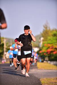 BIB: 
                            <button type="button" onclick="openModal(3099099)" class="btn btn-primary btn-sm float-right btn-popup" data-toggle="modal" data-target=".modal-high-quality">
                        <i class="fas fa-shopping-cart"></i> Add to Cart
                    </button>
                                            <button type="button" onclick="isThisMe(3099099, true)" class="btn btn-success btn-sm float-right btn-popup btn-isme hidden" data-toggle="tooltip" data-placement="bottom" title="นี่คือรูปของคุณใช่ไหม คลิกที่นี่เพื่อเอาเข้าอัลบั้ม">
                        <i class="fas fa-plus"></i> Add to album
                    </button>
                    <button type="button" onclick="isThisMe(3099099, false)" class="btn btn-warning btn-sm float-right btn-popup btn-isnotme hidden">
                        <i class="fas fa-ban"></i> Remove from album
                    </button>