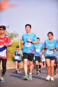 BIB: 6358, 6357, 6360
                            <button type="button" onclick="openModal(3099428)" class="btn btn-primary btn-sm float-right btn-popup" data-toggle="modal" data-target=".modal-high-quality">
                        <i class="fas fa-shopping-cart"></i> Add to Cart
                    </button>
                                            <button type="button" onclick="isThisMe(3099428, true)" class="btn btn-success btn-sm float-right btn-popup btn-isme hidden" data-toggle="tooltip" data-placement="bottom" title="นี่คือรูปของคุณใช่ไหม คลิกที่นี่เพื่อเอาเข้าอัลบั้ม">
                        <i class="fas fa-plus"></i> Add to album
                    </button>
                    <button type="button" onclick="isThisMe(3099428, false)" class="btn btn-warning btn-sm float-right btn-popup btn-isnotme hidden">
                        <i class="fas fa-ban"></i> Remove from album
                    </button>