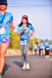 BIB: 6336
                            <button type="button" onclick="openModal(3101228)" class="btn btn-primary btn-sm float-right btn-popup" data-toggle="modal" data-target=".modal-high-quality">
                        <i class="fas fa-shopping-cart"></i> Add to Cart
                    </button>
                                            <button type="button" onclick="isThisMe(3101228, true)" class="btn btn-success btn-sm float-right btn-popup btn-isme hidden" data-toggle="tooltip" data-placement="bottom" title="นี่คือรูปของคุณใช่ไหม คลิกที่นี่เพื่อเอาเข้าอัลบั้ม">
                        <i class="fas fa-plus"></i> Add to album
                    </button>
                    <button type="button" onclick="isThisMe(3101228, false)" class="btn btn-warning btn-sm float-right btn-popup btn-isnotme hidden">
                        <i class="fas fa-ban"></i> Remove from album
                    </button>