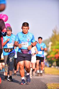 BIB: 6634, 6877
                            <button type="button" onclick="openModal(3099888)" class="btn btn-primary btn-sm float-right btn-popup" data-toggle="modal" data-target=".modal-high-quality">
                        <i class="fas fa-shopping-cart"></i> Add to Cart
                    </button>
                                            <button type="button" onclick="isThisMe(3099888, true)" class="btn btn-success btn-sm float-right btn-popup btn-isme hidden" data-toggle="tooltip" data-placement="bottom" title="นี่คือรูปของคุณใช่ไหม คลิกที่นี่เพื่อเอาเข้าอัลบั้ม">
                        <i class="fas fa-plus"></i> Add to album
                    </button>
                    <button type="button" onclick="isThisMe(3099888, false)" class="btn btn-warning btn-sm float-right btn-popup btn-isnotme hidden">
                        <i class="fas fa-ban"></i> Remove from album
                    </button>