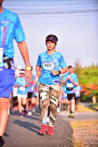 BIB: 6022
                            <button type="button" onclick="openModal(3100948)" class="btn btn-primary btn-sm float-right btn-popup" data-toggle="modal" data-target=".modal-high-quality">
                        <i class="fas fa-shopping-cart"></i> Add to Cart
                    </button>
                                            <button type="button" onclick="isThisMe(3100948, true)" class="btn btn-success btn-sm float-right btn-popup btn-isme hidden" data-toggle="tooltip" data-placement="bottom" title="นี่คือรูปของคุณใช่ไหม คลิกที่นี่เพื่อเอาเข้าอัลบั้ม">
                        <i class="fas fa-plus"></i> Add to album
                    </button>
                    <button type="button" onclick="isThisMe(3100948, false)" class="btn btn-warning btn-sm float-right btn-popup btn-isnotme hidden">
                        <i class="fas fa-ban"></i> Remove from album
                    </button>