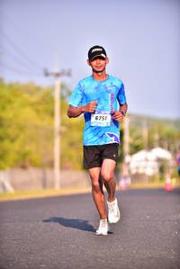 BIB: 6751
                            <button type="button" onclick="openModal(3096814)" class="btn btn-primary btn-sm float-right btn-popup" data-toggle="modal" data-target=".modal-high-quality">
                        <i class="fas fa-shopping-cart"></i> Add to Cart
                    </button>
                                            <button type="button" onclick="isThisMe(3096814, true)" class="btn btn-success btn-sm float-right btn-popup btn-isme hidden" data-toggle="tooltip" data-placement="bottom" title="นี่คือรูปของคุณใช่ไหม คลิกที่นี่เพื่อเอาเข้าอัลบั้ม">
                        <i class="fas fa-plus"></i> Add to album
                    </button>
                    <button type="button" onclick="isThisMe(3096814, false)" class="btn btn-warning btn-sm float-right btn-popup btn-isnotme hidden">
                        <i class="fas fa-ban"></i> Remove from album
                    </button>