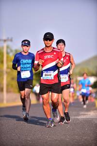 BIB: 6640
                            <button type="button" onclick="openModal(3097214)" class="btn btn-primary btn-sm float-right btn-popup" data-toggle="modal" data-target=".modal-high-quality">
                        <i class="fas fa-shopping-cart"></i> Add to Cart
                    </button>
                                            <button type="button" onclick="isThisMe(3097214, true)" class="btn btn-success btn-sm float-right btn-popup btn-isme hidden" data-toggle="tooltip" data-placement="bottom" title="นี่คือรูปของคุณใช่ไหม คลิกที่นี่เพื่อเอาเข้าอัลบั้ม">
                        <i class="fas fa-plus"></i> Add to album
                    </button>
                    <button type="button" onclick="isThisMe(3097214, false)" class="btn btn-warning btn-sm float-right btn-popup btn-isnotme hidden">
                        <i class="fas fa-ban"></i> Remove from album
                    </button>