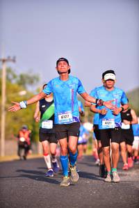 BIB: 6127, 6121
                            <button type="button" onclick="openModal(3098359)" class="btn btn-primary btn-sm float-right btn-popup" data-toggle="modal" data-target=".modal-high-quality">
                        <i class="fas fa-shopping-cart"></i> Add to Cart
                    </button>
                                            <button type="button" onclick="isThisMe(3098359, true)" class="btn btn-success btn-sm float-right btn-popup btn-isme hidden" data-toggle="tooltip" data-placement="bottom" title="นี่คือรูปของคุณใช่ไหม คลิกที่นี่เพื่อเอาเข้าอัลบั้ม">
                        <i class="fas fa-plus"></i> Add to album
                    </button>
                    <button type="button" onclick="isThisMe(3098359, false)" class="btn btn-warning btn-sm float-right btn-popup btn-isnotme hidden">
                        <i class="fas fa-ban"></i> Remove from album
                    </button>