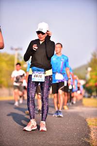 BIB: 6676
                            <button type="button" onclick="openModal(3102660)" class="btn btn-primary btn-sm float-right btn-popup" data-toggle="modal" data-target=".modal-high-quality">
                        <i class="fas fa-shopping-cart"></i> Add to Cart
                    </button>
                                            <button type="button" onclick="isThisMe(3102660, true)" class="btn btn-success btn-sm float-right btn-popup btn-isme hidden" data-toggle="tooltip" data-placement="bottom" title="นี่คือรูปของคุณใช่ไหม คลิกที่นี่เพื่อเอาเข้าอัลบั้ม">
                        <i class="fas fa-plus"></i> Add to album
                    </button>
                    <button type="button" onclick="isThisMe(3102660, false)" class="btn btn-warning btn-sm float-right btn-popup btn-isnotme hidden">
                        <i class="fas fa-ban"></i> Remove from album
                    </button>