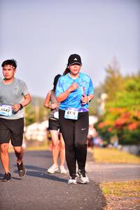 BIB: 617, 6543
                            <button type="button" onclick="openModal(3102368)" class="btn btn-primary btn-sm float-right btn-popup" data-toggle="modal" data-target=".modal-high-quality">
                        <i class="fas fa-shopping-cart"></i> Add to Cart
                    </button>
                                            <button type="button" onclick="isThisMe(3102368, true)" class="btn btn-success btn-sm float-right btn-popup btn-isme hidden" data-toggle="tooltip" data-placement="bottom" title="นี่คือรูปของคุณใช่ไหม คลิกที่นี่เพื่อเอาเข้าอัลบั้ม">
                        <i class="fas fa-plus"></i> Add to album
                    </button>
                    <button type="button" onclick="isThisMe(3102368, false)" class="btn btn-warning btn-sm float-right btn-popup btn-isnotme hidden">
                        <i class="fas fa-ban"></i> Remove from album
                    </button>