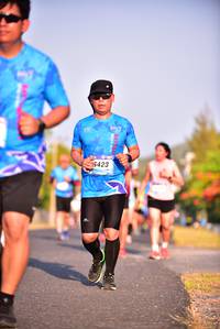 BIB: 423
                            <button type="button" onclick="openModal(3101445)" class="btn btn-primary btn-sm float-right btn-popup" data-toggle="modal" data-target=".modal-high-quality">
                        <i class="fas fa-shopping-cart"></i> Add to Cart
                    </button>
                                            <button type="button" onclick="isThisMe(3101445, true)" class="btn btn-success btn-sm float-right btn-popup btn-isme hidden" data-toggle="tooltip" data-placement="bottom" title="นี่คือรูปของคุณใช่ไหม คลิกที่นี่เพื่อเอาเข้าอัลบั้ม">
                        <i class="fas fa-plus"></i> Add to album
                    </button>
                    <button type="button" onclick="isThisMe(3101445, false)" class="btn btn-warning btn-sm float-right btn-popup btn-isnotme hidden">
                        <i class="fas fa-ban"></i> Remove from album
                    </button>