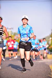 BIB: 
                            <button type="button" onclick="openModal(3099324)" class="btn btn-primary btn-sm float-right btn-popup" data-toggle="modal" data-target=".modal-high-quality">
                        <i class="fas fa-shopping-cart"></i> Add to Cart
                    </button>
                                            <button type="button" onclick="isThisMe(3099324, true)" class="btn btn-success btn-sm float-right btn-popup btn-isme hidden" data-toggle="tooltip" data-placement="bottom" title="นี่คือรูปของคุณใช่ไหม คลิกที่นี่เพื่อเอาเข้าอัลบั้ม">
                        <i class="fas fa-plus"></i> Add to album
                    </button>
                    <button type="button" onclick="isThisMe(3099324, false)" class="btn btn-warning btn-sm float-right btn-popup btn-isnotme hidden">
                        <i class="fas fa-ban"></i> Remove from album
                    </button>