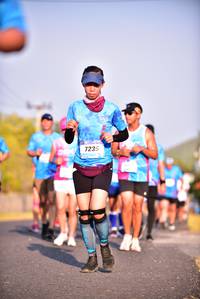 BIB: 
                            <button type="button" onclick="openModal(3100614)" class="btn btn-primary btn-sm float-right btn-popup" data-toggle="modal" data-target=".modal-high-quality">
                        <i class="fas fa-shopping-cart"></i> Add to Cart
                    </button>
                                            <button type="button" onclick="isThisMe(3100614, true)" class="btn btn-success btn-sm float-right btn-popup btn-isme hidden" data-toggle="tooltip" data-placement="bottom" title="นี่คือรูปของคุณใช่ไหม คลิกที่นี่เพื่อเอาเข้าอัลบั้ม">
                        <i class="fas fa-plus"></i> Add to album
                    </button>
                    <button type="button" onclick="isThisMe(3100614, false)" class="btn btn-warning btn-sm float-right btn-popup btn-isnotme hidden">
                        <i class="fas fa-ban"></i> Remove from album
                    </button>