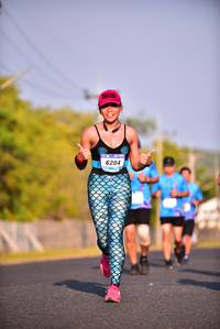 BIB: 6204
                            <button type="button" onclick="openModal(3099031)" class="btn btn-primary btn-sm float-right btn-popup" data-toggle="modal" data-target=".modal-high-quality">
                        <i class="fas fa-shopping-cart"></i> Add to Cart
                    </button>
                                            <button type="button" onclick="isThisMe(3099031, true)" class="btn btn-success btn-sm float-right btn-popup btn-isme hidden" data-toggle="tooltip" data-placement="bottom" title="นี่คือรูปของคุณใช่ไหม คลิกที่นี่เพื่อเอาเข้าอัลบั้ม">
                        <i class="fas fa-plus"></i> Add to album
                    </button>
                    <button type="button" onclick="isThisMe(3099031, false)" class="btn btn-warning btn-sm float-right btn-popup btn-isnotme hidden">
                        <i class="fas fa-ban"></i> Remove from album
                    </button>