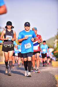 BIB: 086, 612
                            <button type="button" onclick="openModal(3100155)" class="btn btn-primary btn-sm float-right btn-popup" data-toggle="modal" data-target=".modal-high-quality">
                        <i class="fas fa-shopping-cart"></i> Add to Cart
                    </button>
                                            <button type="button" onclick="isThisMe(3100155, true)" class="btn btn-success btn-sm float-right btn-popup btn-isme hidden" data-toggle="tooltip" data-placement="bottom" title="นี่คือรูปของคุณใช่ไหม คลิกที่นี่เพื่อเอาเข้าอัลบั้ม">
                        <i class="fas fa-plus"></i> Add to album
                    </button>
                    <button type="button" onclick="isThisMe(3100155, false)" class="btn btn-warning btn-sm float-right btn-popup btn-isnotme hidden">
                        <i class="fas fa-ban"></i> Remove from album
                    </button>