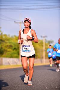 BIB: 605
                            <button type="button" onclick="openModal(3098902)" class="btn btn-primary btn-sm float-right btn-popup" data-toggle="modal" data-target=".modal-high-quality">
                        <i class="fas fa-shopping-cart"></i> Add to Cart
                    </button>
                                            <button type="button" onclick="isThisMe(3098902, true)" class="btn btn-success btn-sm float-right btn-popup btn-isme hidden" data-toggle="tooltip" data-placement="bottom" title="นี่คือรูปของคุณใช่ไหม คลิกที่นี่เพื่อเอาเข้าอัลบั้ม">
                        <i class="fas fa-plus"></i> Add to album
                    </button>
                    <button type="button" onclick="isThisMe(3098902, false)" class="btn btn-warning btn-sm float-right btn-popup btn-isnotme hidden">
                        <i class="fas fa-ban"></i> Remove from album
                    </button>