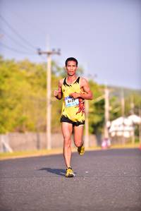 BIB: 643
                            <button type="button" onclick="openModal(3096773)" class="btn btn-primary btn-sm float-right btn-popup" data-toggle="modal" data-target=".modal-high-quality">
                        <i class="fas fa-shopping-cart"></i> Add to Cart
                    </button>
                                            <button type="button" onclick="isThisMe(3096773, true)" class="btn btn-success btn-sm float-right btn-popup btn-isme hidden" data-toggle="tooltip" data-placement="bottom" title="นี่คือรูปของคุณใช่ไหม คลิกที่นี่เพื่อเอาเข้าอัลบั้ม">
                        <i class="fas fa-plus"></i> Add to album
                    </button>
                    <button type="button" onclick="isThisMe(3096773, false)" class="btn btn-warning btn-sm float-right btn-popup btn-isnotme hidden">
                        <i class="fas fa-ban"></i> Remove from album
                    </button>