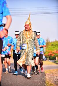 BIB: 
                            <button type="button" onclick="openModal(3100994)" class="btn btn-primary btn-sm float-right btn-popup" data-toggle="modal" data-target=".modal-high-quality">
                        <i class="fas fa-shopping-cart"></i> Add to Cart
                    </button>
                                            <button type="button" onclick="isThisMe(3100994, true)" class="btn btn-success btn-sm float-right btn-popup btn-isme hidden" data-toggle="tooltip" data-placement="bottom" title="นี่คือรูปของคุณใช่ไหม คลิกที่นี่เพื่อเอาเข้าอัลบั้ม">
                        <i class="fas fa-plus"></i> Add to album
                    </button>
                    <button type="button" onclick="isThisMe(3100994, false)" class="btn btn-warning btn-sm float-right btn-popup btn-isnotme hidden">
                        <i class="fas fa-ban"></i> Remove from album
                    </button>