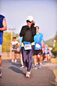 BIB: 6676
                            <button type="button" onclick="openModal(3102657)" class="btn btn-primary btn-sm float-right btn-popup" data-toggle="modal" data-target=".modal-high-quality">
                        <i class="fas fa-shopping-cart"></i> Add to Cart
                    </button>
                                            <button type="button" onclick="isThisMe(3102657, true)" class="btn btn-success btn-sm float-right btn-popup btn-isme hidden" data-toggle="tooltip" data-placement="bottom" title="นี่คือรูปของคุณใช่ไหม คลิกที่นี่เพื่อเอาเข้าอัลบั้ม">
                        <i class="fas fa-plus"></i> Add to album
                    </button>
                    <button type="button" onclick="isThisMe(3102657, false)" class="btn btn-warning btn-sm float-right btn-popup btn-isnotme hidden">
                        <i class="fas fa-ban"></i> Remove from album
                    </button>