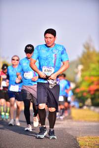 BIB: 6205
                            <button type="button" onclick="openModal(3099526)" class="btn btn-primary btn-sm float-right btn-popup" data-toggle="modal" data-target=".modal-high-quality">
                        <i class="fas fa-shopping-cart"></i> Add to Cart
                    </button>
                                            <button type="button" onclick="isThisMe(3099526, true)" class="btn btn-success btn-sm float-right btn-popup btn-isme hidden" data-toggle="tooltip" data-placement="bottom" title="นี่คือรูปของคุณใช่ไหม คลิกที่นี่เพื่อเอาเข้าอัลบั้ม">
                        <i class="fas fa-plus"></i> Add to album
                    </button>
                    <button type="button" onclick="isThisMe(3099526, false)" class="btn btn-warning btn-sm float-right btn-popup btn-isnotme hidden">
                        <i class="fas fa-ban"></i> Remove from album
                    </button>