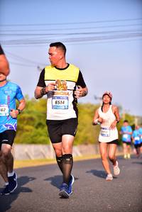 BIB: 6514
                            <button type="button" onclick="openModal(3098876)" class="btn btn-primary btn-sm float-right btn-popup" data-toggle="modal" data-target=".modal-high-quality">
                        <i class="fas fa-shopping-cart"></i> Add to Cart
                    </button>
                                            <button type="button" onclick="isThisMe(3098876, true)" class="btn btn-success btn-sm float-right btn-popup btn-isme hidden" data-toggle="tooltip" data-placement="bottom" title="นี่คือรูปของคุณใช่ไหม คลิกที่นี่เพื่อเอาเข้าอัลบั้ม">
                        <i class="fas fa-plus"></i> Add to album
                    </button>
                    <button type="button" onclick="isThisMe(3098876, false)" class="btn btn-warning btn-sm float-right btn-popup btn-isnotme hidden">
                        <i class="fas fa-ban"></i> Remove from album
                    </button>