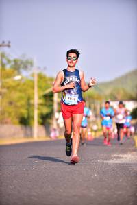 BIB: 6848
                            <button type="button" onclick="openModal(3096902)" class="btn btn-primary btn-sm float-right btn-popup" data-toggle="modal" data-target=".modal-high-quality">
                        <i class="fas fa-shopping-cart"></i> Add to Cart
                    </button>
                                            <button type="button" onclick="isThisMe(3096902, true)" class="btn btn-success btn-sm float-right btn-popup btn-isme hidden" data-toggle="tooltip" data-placement="bottom" title="นี่คือรูปของคุณใช่ไหม คลิกที่นี่เพื่อเอาเข้าอัลบั้ม">
                        <i class="fas fa-plus"></i> Add to album
                    </button>
                    <button type="button" onclick="isThisMe(3096902, false)" class="btn btn-warning btn-sm float-right btn-popup btn-isnotme hidden">
                        <i class="fas fa-ban"></i> Remove from album
                    </button>