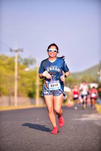 BIB: 6840
                            <button type="button" onclick="openModal(3097167)" class="btn btn-primary btn-sm float-right btn-popup" data-toggle="modal" data-target=".modal-high-quality">
                        <i class="fas fa-shopping-cart"></i> Add to Cart
                    </button>
                                            <button type="button" onclick="isThisMe(3097167, true)" class="btn btn-success btn-sm float-right btn-popup btn-isme hidden" data-toggle="tooltip" data-placement="bottom" title="นี่คือรูปของคุณใช่ไหม คลิกที่นี่เพื่อเอาเข้าอัลบั้ม">
                        <i class="fas fa-plus"></i> Add to album
                    </button>
                    <button type="button" onclick="isThisMe(3097167, false)" class="btn btn-warning btn-sm float-right btn-popup btn-isnotme hidden">
                        <i class="fas fa-ban"></i> Remove from album
                    </button>