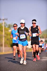 BIB: 6788
                            <button type="button" onclick="openModal(3097684)" class="btn btn-primary btn-sm float-right btn-popup" data-toggle="modal" data-target=".modal-high-quality">
                        <i class="fas fa-shopping-cart"></i> Add to Cart
                    </button>
                                            <button type="button" onclick="isThisMe(3097684, true)" class="btn btn-success btn-sm float-right btn-popup btn-isme hidden" data-toggle="tooltip" data-placement="bottom" title="นี่คือรูปของคุณใช่ไหม คลิกที่นี่เพื่อเอาเข้าอัลบั้ม">
                        <i class="fas fa-plus"></i> Add to album
                    </button>
                    <button type="button" onclick="isThisMe(3097684, false)" class="btn btn-warning btn-sm float-right btn-popup btn-isnotme hidden">
                        <i class="fas fa-ban"></i> Remove from album
                    </button>