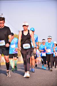 BIB: 5321, 6322
                            <button type="button" onclick="openModal(3100393)" class="btn btn-primary btn-sm float-right btn-popup" data-toggle="modal" data-target=".modal-high-quality">
                        <i class="fas fa-shopping-cart"></i> Add to Cart
                    </button>
                                            <button type="button" onclick="isThisMe(3100393, true)" class="btn btn-success btn-sm float-right btn-popup btn-isme hidden" data-toggle="tooltip" data-placement="bottom" title="นี่คือรูปของคุณใช่ไหม คลิกที่นี่เพื่อเอาเข้าอัลบั้ม">
                        <i class="fas fa-plus"></i> Add to album
                    </button>
                    <button type="button" onclick="isThisMe(3100393, false)" class="btn btn-warning btn-sm float-right btn-popup btn-isnotme hidden">
                        <i class="fas fa-ban"></i> Remove from album
                    </button>