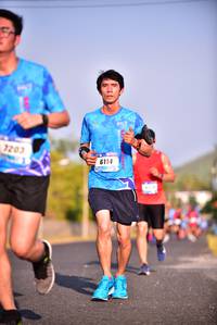 BIB: 203, 6114
                            <button type="button" onclick="openModal(3097819)" class="btn btn-primary btn-sm float-right btn-popup" data-toggle="modal" data-target=".modal-high-quality">
                        <i class="fas fa-shopping-cart"></i> Add to Cart
                    </button>
                                            <button type="button" onclick="isThisMe(3097819, true)" class="btn btn-success btn-sm float-right btn-popup btn-isme hidden" data-toggle="tooltip" data-placement="bottom" title="นี่คือรูปของคุณใช่ไหม คลิกที่นี่เพื่อเอาเข้าอัลบั้ม">
                        <i class="fas fa-plus"></i> Add to album
                    </button>
                    <button type="button" onclick="isThisMe(3097819, false)" class="btn btn-warning btn-sm float-right btn-popup btn-isnotme hidden">
                        <i class="fas fa-ban"></i> Remove from album
                    </button>