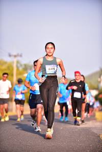 BIB: 6415
                            <button type="button" onclick="openModal(3102424)" class="btn btn-primary btn-sm float-right btn-popup" data-toggle="modal" data-target=".modal-high-quality">
                        <i class="fas fa-shopping-cart"></i> Add to Cart
                    </button>
                                            <button type="button" onclick="isThisMe(3102424, true)" class="btn btn-success btn-sm float-right btn-popup btn-isme hidden" data-toggle="tooltip" data-placement="bottom" title="นี่คือรูปของคุณใช่ไหม คลิกที่นี่เพื่อเอาเข้าอัลบั้ม">
                        <i class="fas fa-plus"></i> Add to album
                    </button>
                    <button type="button" onclick="isThisMe(3102424, false)" class="btn btn-warning btn-sm float-right btn-popup btn-isnotme hidden">
                        <i class="fas fa-ban"></i> Remove from album
                    </button>