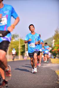 BIB: 6744
                            <button type="button" onclick="openModal(3097103)" class="btn btn-primary btn-sm float-right btn-popup" data-toggle="modal" data-target=".modal-high-quality">
                        <i class="fas fa-shopping-cart"></i> Add to Cart
                    </button>
                                            <button type="button" onclick="isThisMe(3097103, true)" class="btn btn-success btn-sm float-right btn-popup btn-isme hidden" data-toggle="tooltip" data-placement="bottom" title="นี่คือรูปของคุณใช่ไหม คลิกที่นี่เพื่อเอาเข้าอัลบั้ม">
                        <i class="fas fa-plus"></i> Add to album
                    </button>
                    <button type="button" onclick="isThisMe(3097103, false)" class="btn btn-warning btn-sm float-right btn-popup btn-isnotme hidden">
                        <i class="fas fa-ban"></i> Remove from album
                    </button>