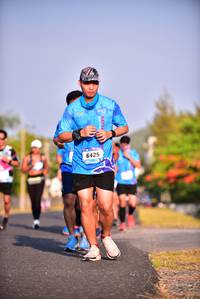 BIB: 6425
                            <button type="button" onclick="openModal(3098766)" class="btn btn-primary btn-sm float-right btn-popup" data-toggle="modal" data-target=".modal-high-quality">
                        <i class="fas fa-shopping-cart"></i> Add to Cart
                    </button>
                                            <button type="button" onclick="isThisMe(3098766, true)" class="btn btn-success btn-sm float-right btn-popup btn-isme hidden" data-toggle="tooltip" data-placement="bottom" title="นี่คือรูปของคุณใช่ไหม คลิกที่นี่เพื่อเอาเข้าอัลบั้ม">
                        <i class="fas fa-plus"></i> Add to album
                    </button>
                    <button type="button" onclick="isThisMe(3098766, false)" class="btn btn-warning btn-sm float-right btn-popup btn-isnotme hidden">
                        <i class="fas fa-ban"></i> Remove from album
                    </button>