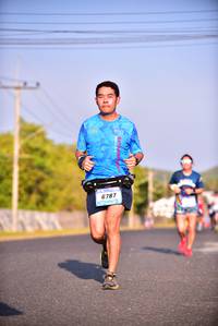 BIB: 6787
                            <button type="button" onclick="openModal(3097176)" class="btn btn-primary btn-sm float-right btn-popup" data-toggle="modal" data-target=".modal-high-quality">
                        <i class="fas fa-shopping-cart"></i> Add to Cart
                    </button>
                                            <button type="button" onclick="isThisMe(3097176, true)" class="btn btn-success btn-sm float-right btn-popup btn-isme hidden" data-toggle="tooltip" data-placement="bottom" title="นี่คือรูปของคุณใช่ไหม คลิกที่นี่เพื่อเอาเข้าอัลบั้ม">
                        <i class="fas fa-plus"></i> Add to album
                    </button>
                    <button type="button" onclick="isThisMe(3097176, false)" class="btn btn-warning btn-sm float-right btn-popup btn-isnotme hidden">
                        <i class="fas fa-ban"></i> Remove from album
                    </button>