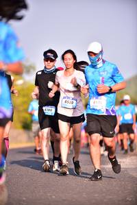 BIB: 5515, 6530, 6180
                            <button type="button" onclick="openModal(3100122)" class="btn btn-primary btn-sm float-right btn-popup" data-toggle="modal" data-target=".modal-high-quality">
                        <i class="fas fa-shopping-cart"></i> Add to Cart
                    </button>
                                            <button type="button" onclick="isThisMe(3100122, true)" class="btn btn-success btn-sm float-right btn-popup btn-isme hidden" data-toggle="tooltip" data-placement="bottom" title="นี่คือรูปของคุณใช่ไหม คลิกที่นี่เพื่อเอาเข้าอัลบั้ม">
                        <i class="fas fa-plus"></i> Add to album
                    </button>
                    <button type="button" onclick="isThisMe(3100122, false)" class="btn btn-warning btn-sm float-right btn-popup btn-isnotme hidden">
                        <i class="fas fa-ban"></i> Remove from album
                    </button>