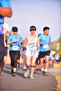 BIB: 6174, 419, 6938
                            <button type="button" onclick="openModal(3099905)" class="btn btn-primary btn-sm float-right btn-popup" data-toggle="modal" data-target=".modal-high-quality">
                        <i class="fas fa-shopping-cart"></i> Add to Cart
                    </button>
                                            <button type="button" onclick="isThisMe(3099905, true)" class="btn btn-success btn-sm float-right btn-popup btn-isme hidden" data-toggle="tooltip" data-placement="bottom" title="นี่คือรูปของคุณใช่ไหม คลิกที่นี่เพื่อเอาเข้าอัลบั้ม">
                        <i class="fas fa-plus"></i> Add to album
                    </button>
                    <button type="button" onclick="isThisMe(3099905, false)" class="btn btn-warning btn-sm float-right btn-popup btn-isnotme hidden">
                        <i class="fas fa-ban"></i> Remove from album
                    </button>