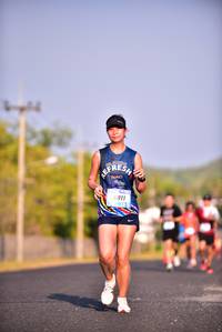 BIB: 
                            <button type="button" onclick="openModal(3097268)" class="btn btn-primary btn-sm float-right btn-popup" data-toggle="modal" data-target=".modal-high-quality">
                        <i class="fas fa-shopping-cart"></i> Add to Cart
                    </button>
                                            <button type="button" onclick="isThisMe(3097268, true)" class="btn btn-success btn-sm float-right btn-popup btn-isme hidden" data-toggle="tooltip" data-placement="bottom" title="นี่คือรูปของคุณใช่ไหม คลิกที่นี่เพื่อเอาเข้าอัลบั้ม">
                        <i class="fas fa-plus"></i> Add to album
                    </button>
                    <button type="button" onclick="isThisMe(3097268, false)" class="btn btn-warning btn-sm float-right btn-popup btn-isnotme hidden">
                        <i class="fas fa-ban"></i> Remove from album
                    </button>