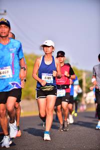 BIB: 6468, 6181
                            <button type="button" onclick="openModal(3098952)" class="btn btn-primary btn-sm float-right btn-popup" data-toggle="modal" data-target=".modal-high-quality">
                        <i class="fas fa-shopping-cart"></i> Add to Cart
                    </button>
                                            <button type="button" onclick="isThisMe(3098952, true)" class="btn btn-success btn-sm float-right btn-popup btn-isme hidden" data-toggle="tooltip" data-placement="bottom" title="นี่คือรูปของคุณใช่ไหม คลิกที่นี่เพื่อเอาเข้าอัลบั้ม">
                        <i class="fas fa-plus"></i> Add to album
                    </button>
                    <button type="button" onclick="isThisMe(3098952, false)" class="btn btn-warning btn-sm float-right btn-popup btn-isnotme hidden">
                        <i class="fas fa-ban"></i> Remove from album
                    </button>