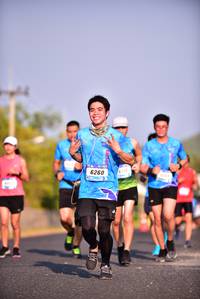 BIB: 6260
                            <button type="button" onclick="openModal(3097791)" class="btn btn-primary btn-sm float-right btn-popup" data-toggle="modal" data-target=".modal-high-quality">
                        <i class="fas fa-shopping-cart"></i> Add to Cart
                    </button>
                                            <button type="button" onclick="isThisMe(3097791, true)" class="btn btn-success btn-sm float-right btn-popup btn-isme hidden" data-toggle="tooltip" data-placement="bottom" title="นี่คือรูปของคุณใช่ไหม คลิกที่นี่เพื่อเอาเข้าอัลบั้ม">
                        <i class="fas fa-plus"></i> Add to album
                    </button>
                    <button type="button" onclick="isThisMe(3097791, false)" class="btn btn-warning btn-sm float-right btn-popup btn-isnotme hidden">
                        <i class="fas fa-ban"></i> Remove from album
                    </button>