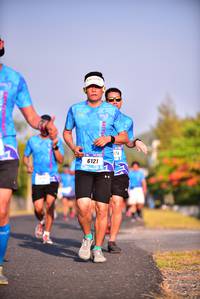 BIB: 6121
                            <button type="button" onclick="openModal(3098362)" class="btn btn-primary btn-sm float-right btn-popup" data-toggle="modal" data-target=".modal-high-quality">
                        <i class="fas fa-shopping-cart"></i> Add to Cart
                    </button>
                                            <button type="button" onclick="isThisMe(3098362, true)" class="btn btn-success btn-sm float-right btn-popup btn-isme hidden" data-toggle="tooltip" data-placement="bottom" title="นี่คือรูปของคุณใช่ไหม คลิกที่นี่เพื่อเอาเข้าอัลบั้ม">
                        <i class="fas fa-plus"></i> Add to album
                    </button>
                    <button type="button" onclick="isThisMe(3098362, false)" class="btn btn-warning btn-sm float-right btn-popup btn-isnotme hidden">
                        <i class="fas fa-ban"></i> Remove from album
                    </button>